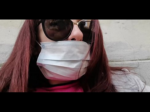 ❤️ Ницолетта се освети свом комшији и пишки у његовој гаражи (Специјални италијански карантин Цовид19) ❌ Прелеп порно на sr.justindianpornx.ru ❌❤
