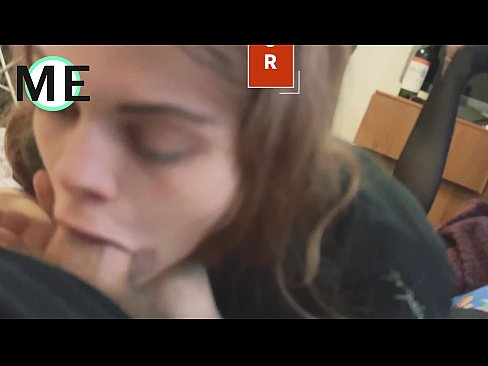 ❤️ Грлени курац, поцепане најлонке и поцепане штикле лепо је упознати ❌ Прелеп порно на sr.justindianpornx.ru ❌❤