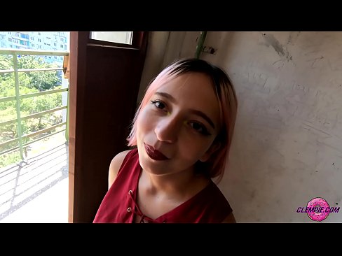 ❤️ Студент Сензуал сише странца у залеђу - сперма му на лицу ❌ Прелеп порно на sr.justindianpornx.ru ❌❤