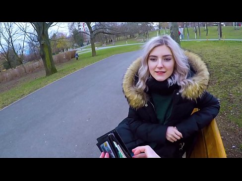 ❤️ Прогута врелу сперму странца за новац - пушење у парку од Еве Елфие ❌ Прелеп порно на sr.justindianpornx.ru ❌❤